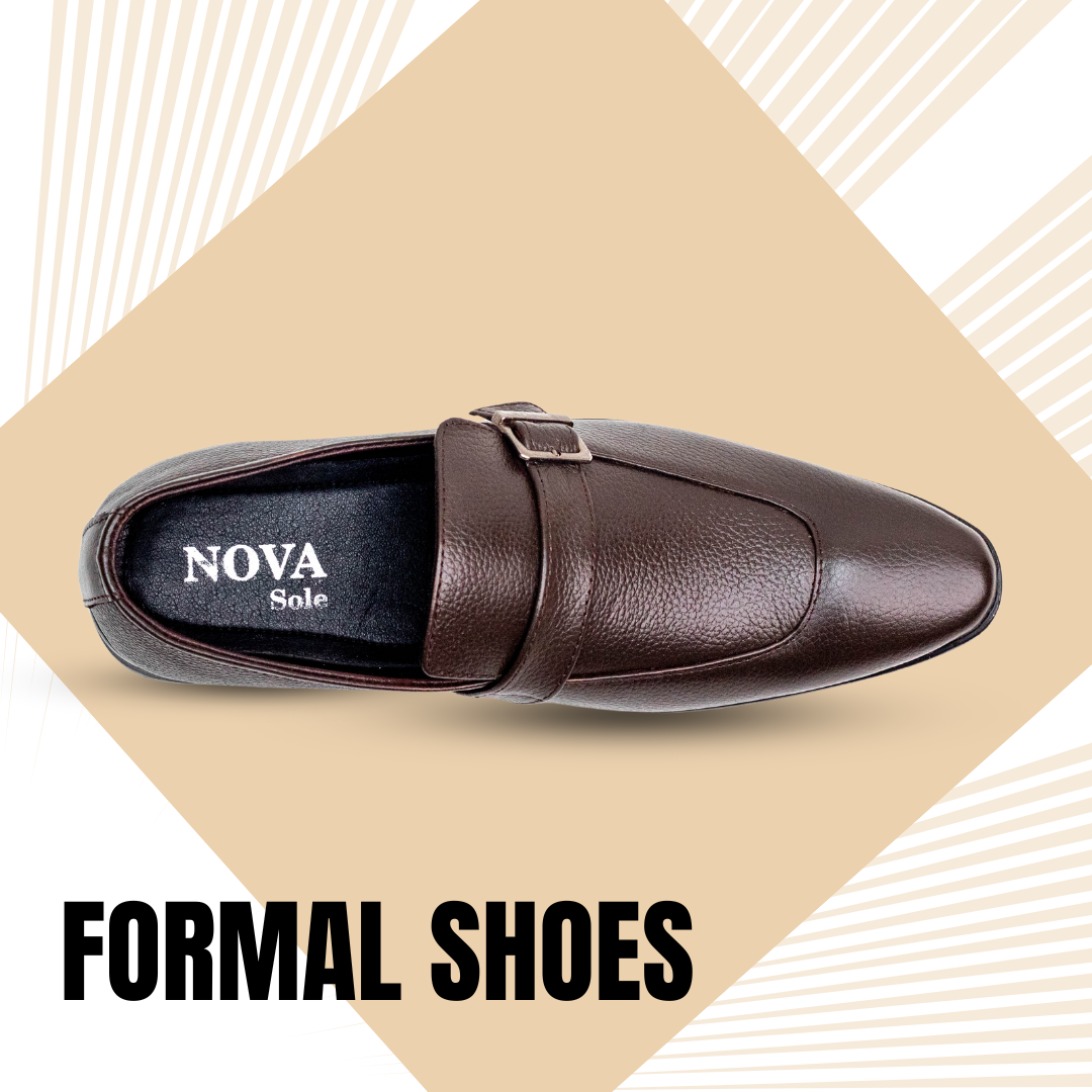 lp shoes formal