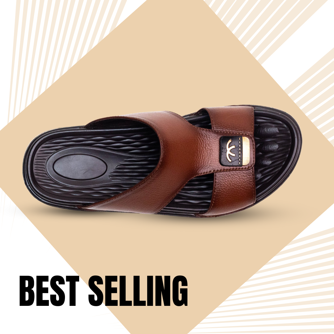 Best Selling