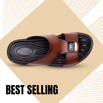 Best Selling