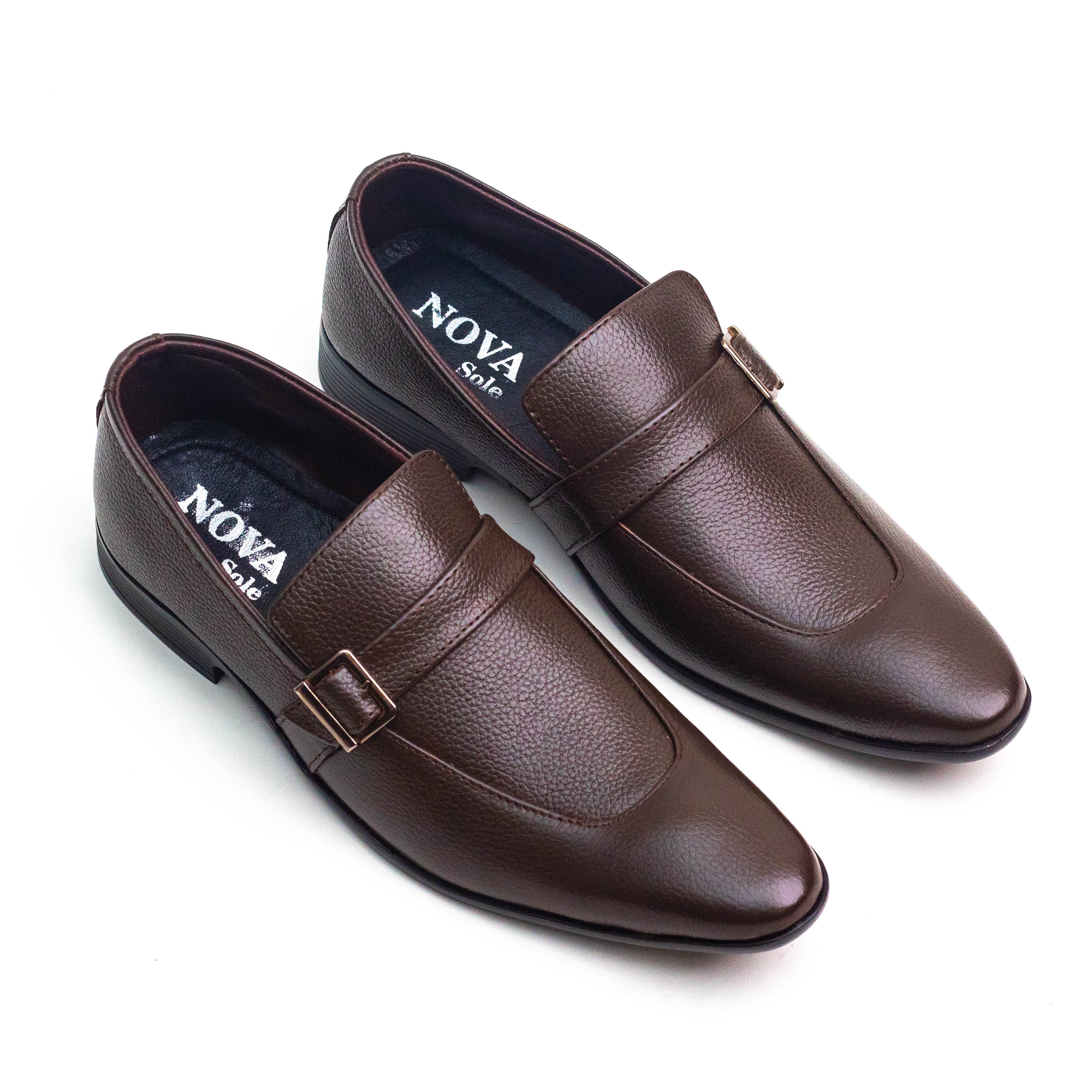lp shoes formal